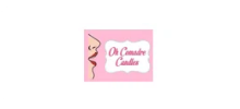 Oh Comadre Candles